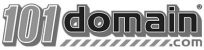 101domain