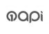 1api