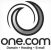 367323-one-com-logo