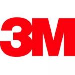 3m 3m