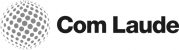 Com-Laude