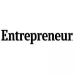 Entrepreneur Entrepreneur