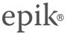 Epik.com_logo
