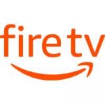 Fire TV Fire TV