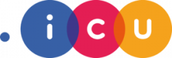 ICU-LOGO_RVB-300x102