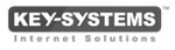 Key Systems