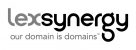 Lexsynergy Logo_white_JPG