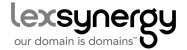 Lexsynergy Logo_white_JPG