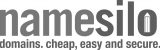 NameSilo_logo