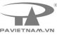PAVietNam