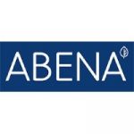 abena abena