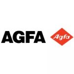 agfa agfa