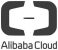 alibaba_cloud