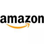 amazon amazon