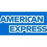 americanexpress americanexpress