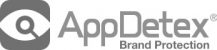 appdetex-logo-40@2x