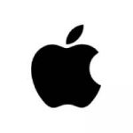 apple apple