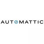automattic automattic