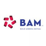 bam bam