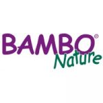 bambo-nature bambo-nature