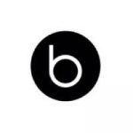 beats beats