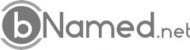 bnamed