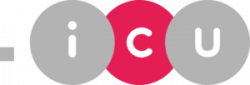 c-300x102