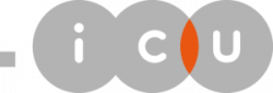 c-u-300x102