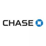 chase chase
