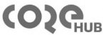 corehub