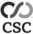 csc logo