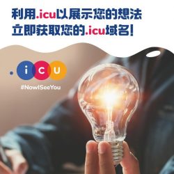 cyou-cn-banner-300sq-01