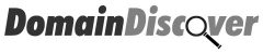 domain_discover_logo-91f3ddb