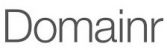 domainr