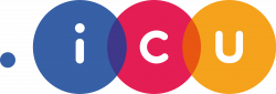 dot_icu_ai