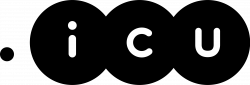 dot_icu_black_on_white