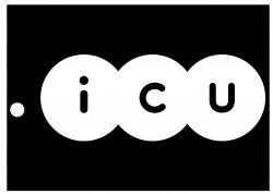 dot_icu_white_on_black