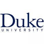 duke duke