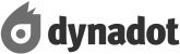 dynadot