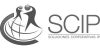 empleo-scip