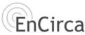 encirca