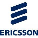 ericsson ericsson