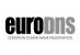 eurodns