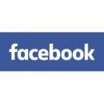 facebook facebook