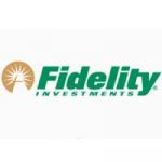 fidelity fidelity