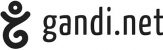 gandi logo