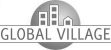 globalvillage