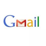 gmail gmail