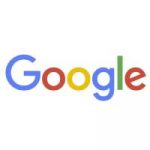 google google