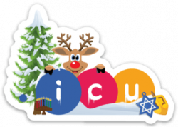 holiday 2018